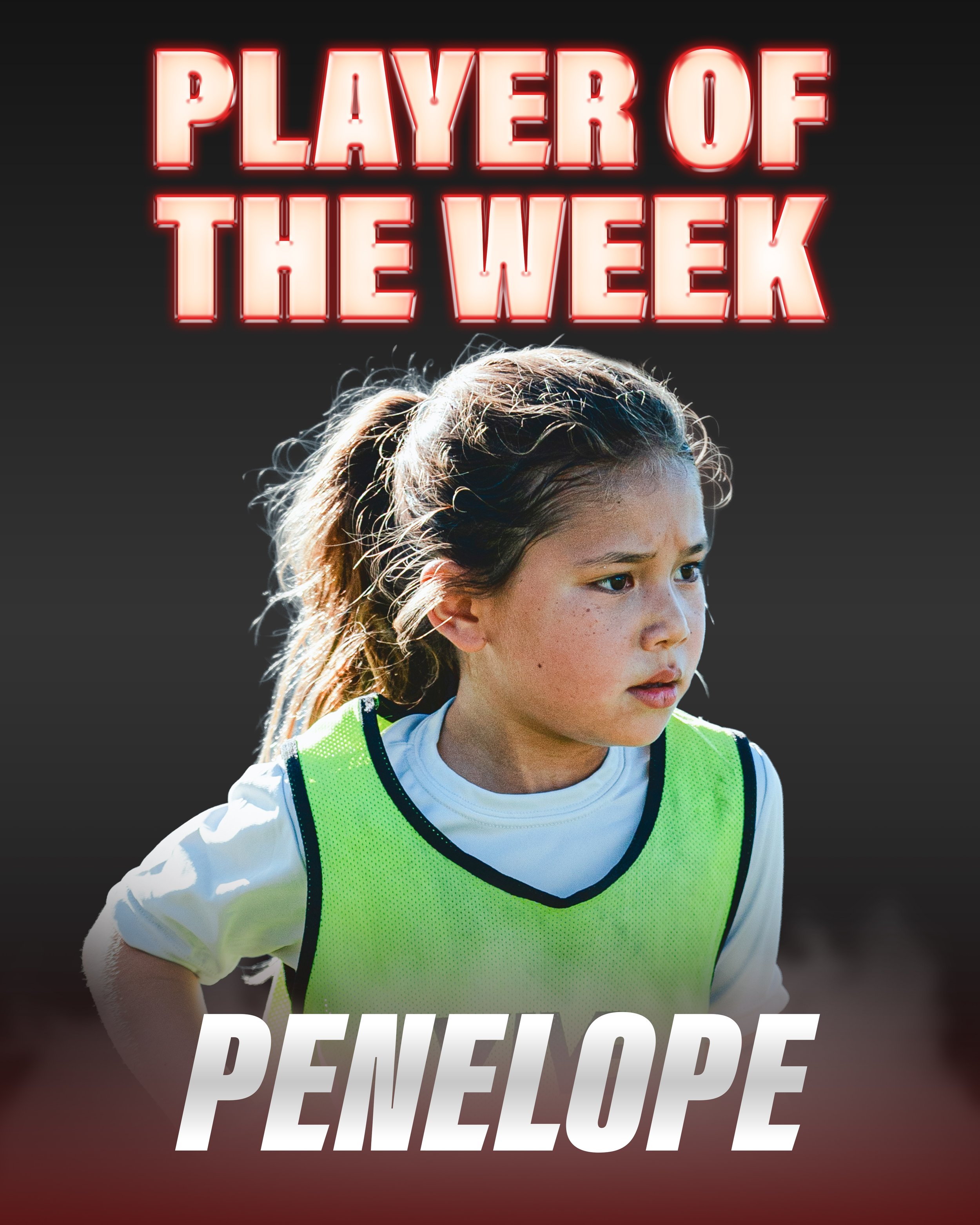 Penelope.jpg