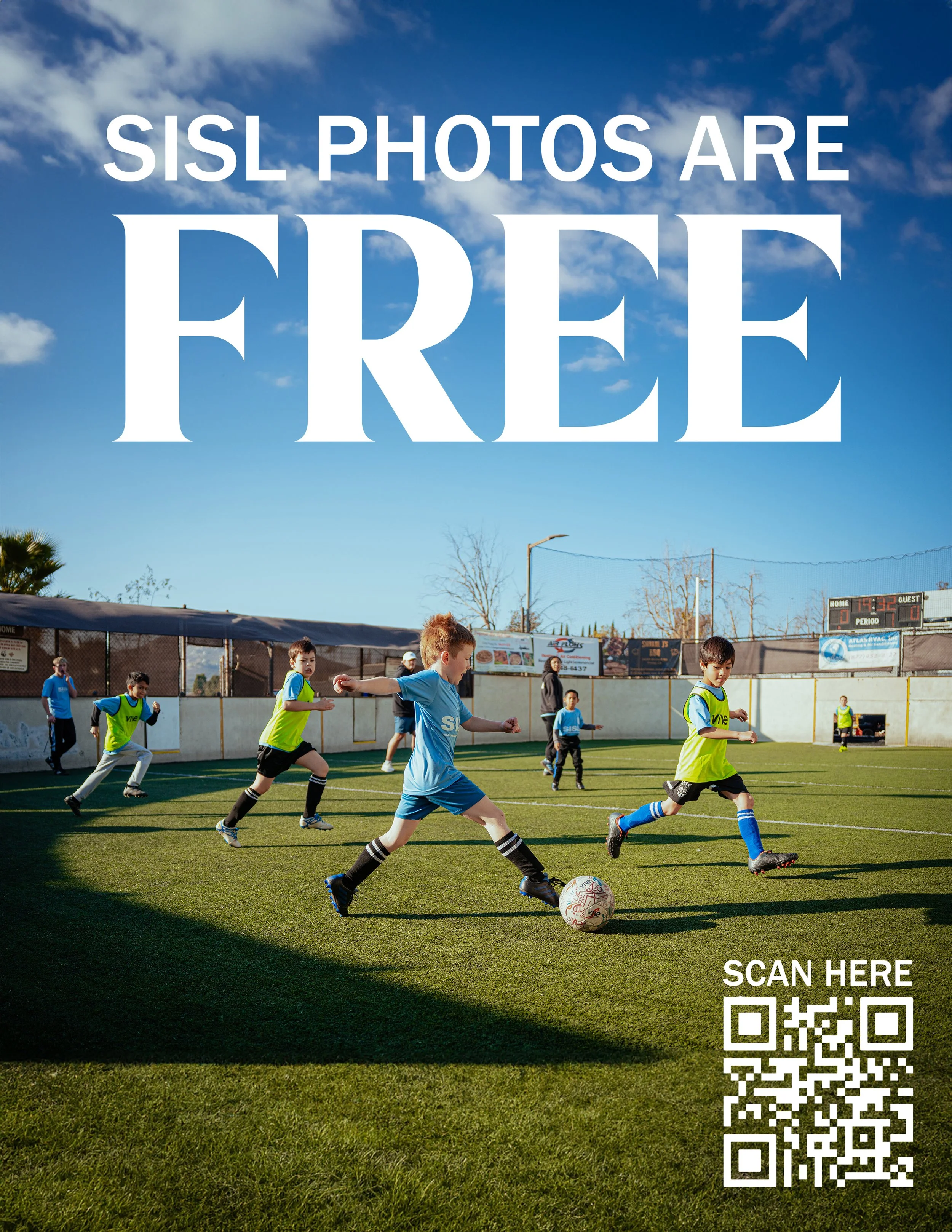SISL Photos are FREE.jpg