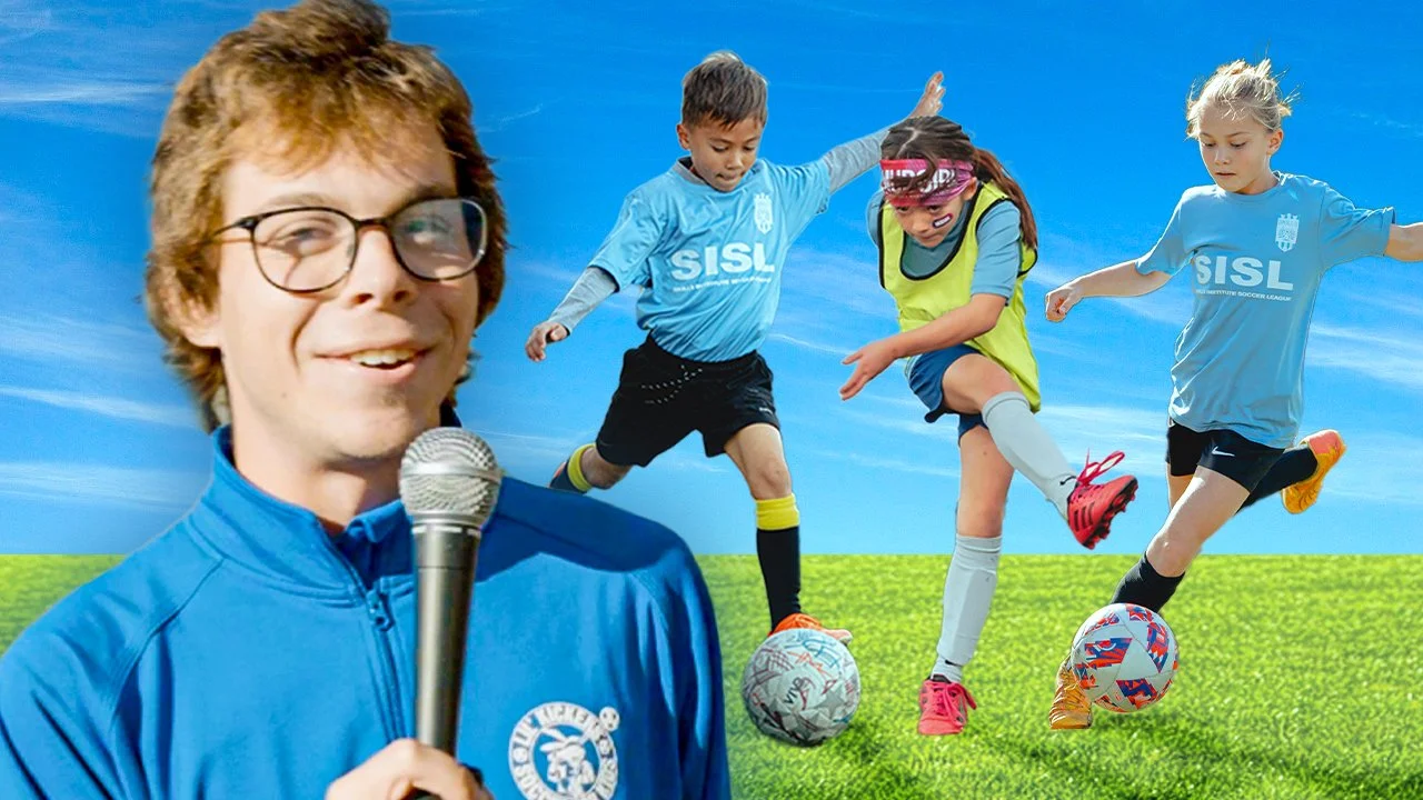 BEST YOUTH SOCCER PLAYERS copy.jpg