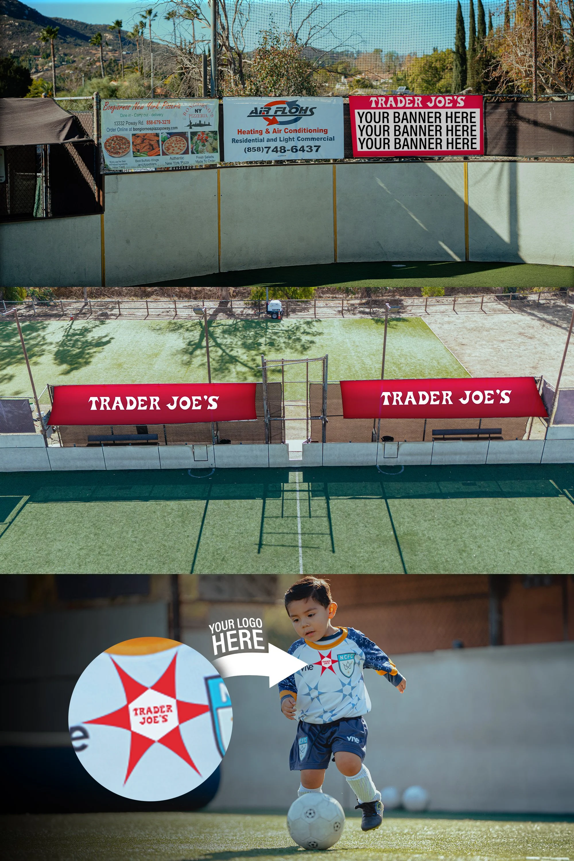 TRADER JOES SPONSOR EXAMPLES.jpg