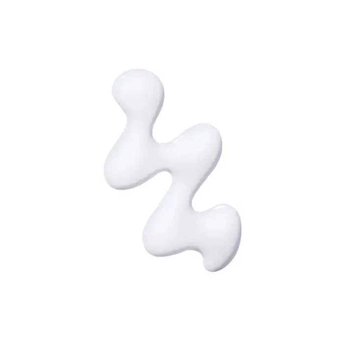 Dame Aloe Tube 4.jpg