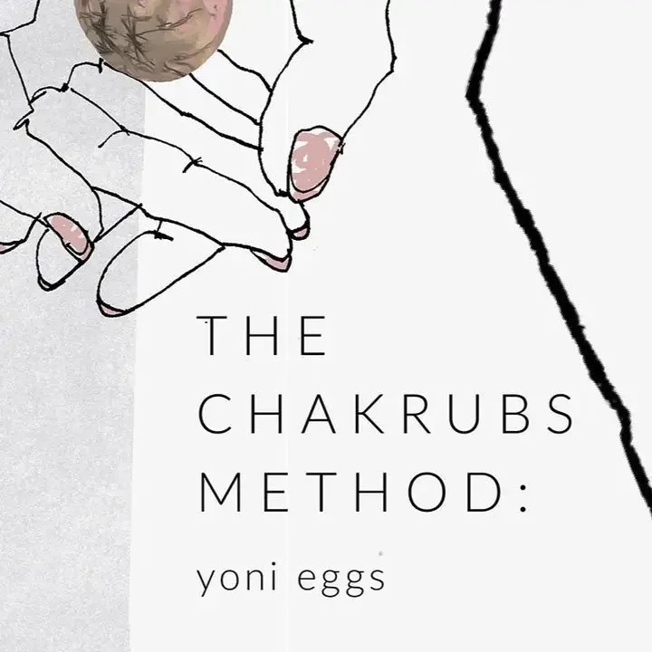 Chakrub Workbook 3.jpg