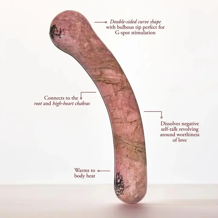 Anahata Curved 4.jpg