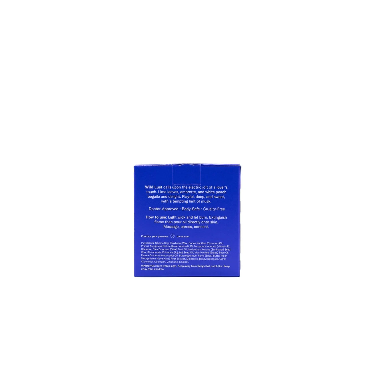 candle_4.webp
