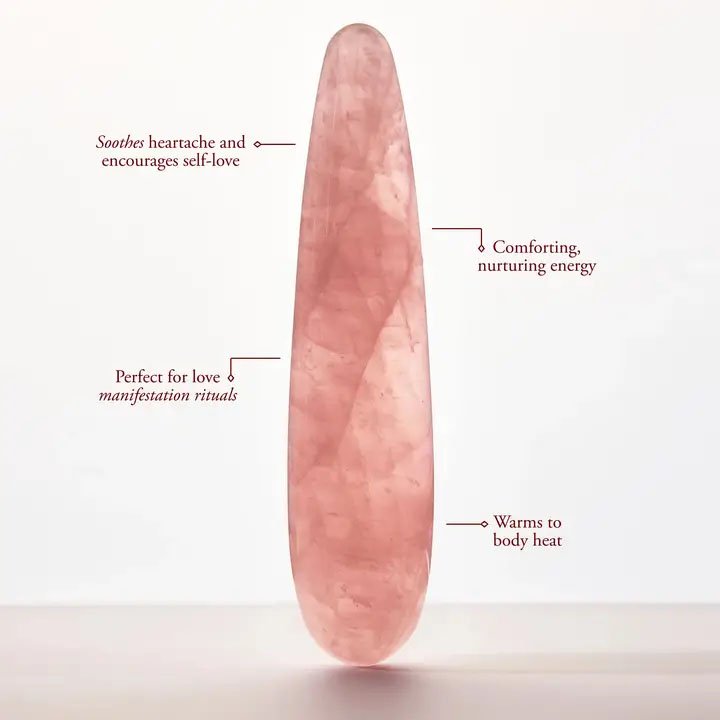 Rose Quartz 4.jpg