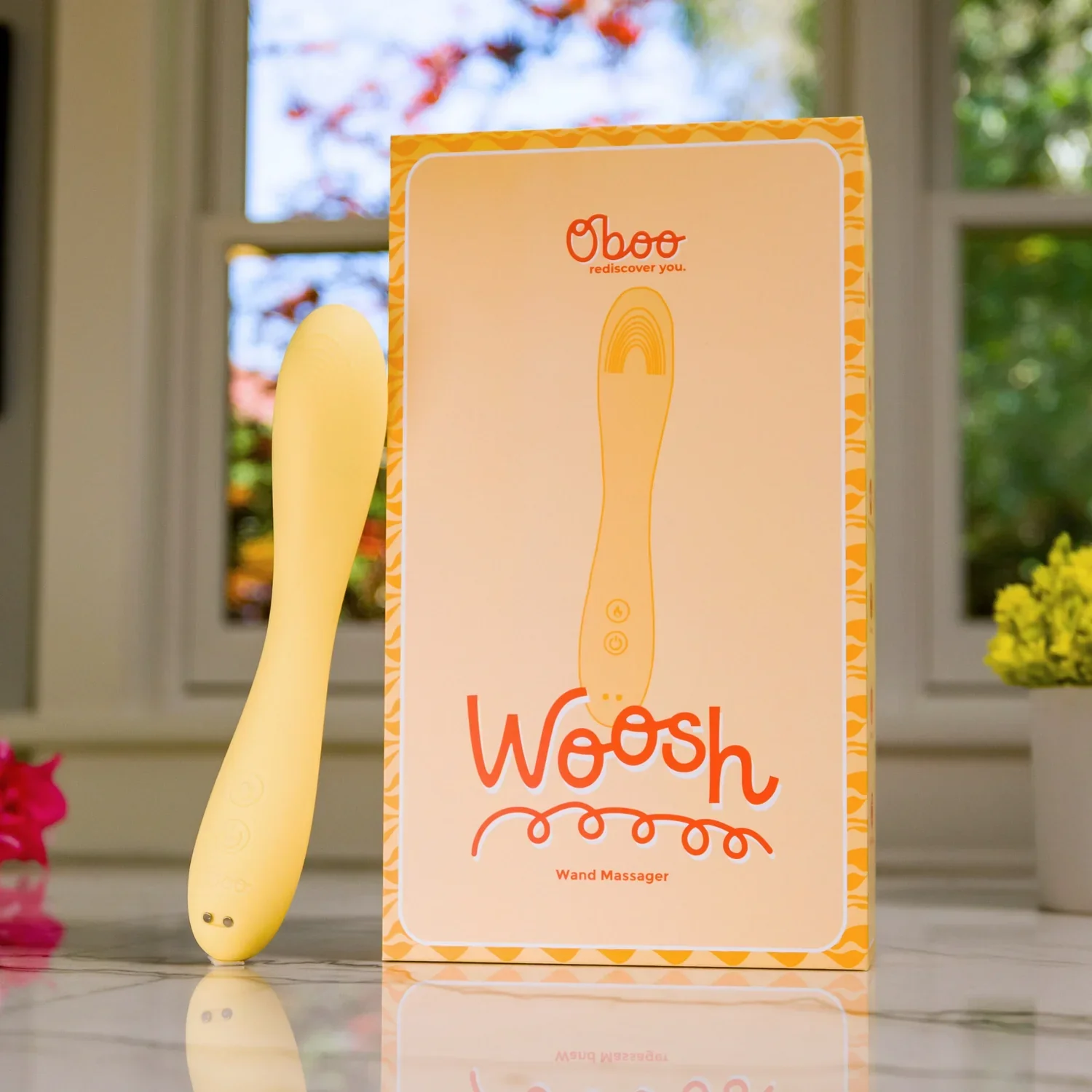 Woosh3.webp