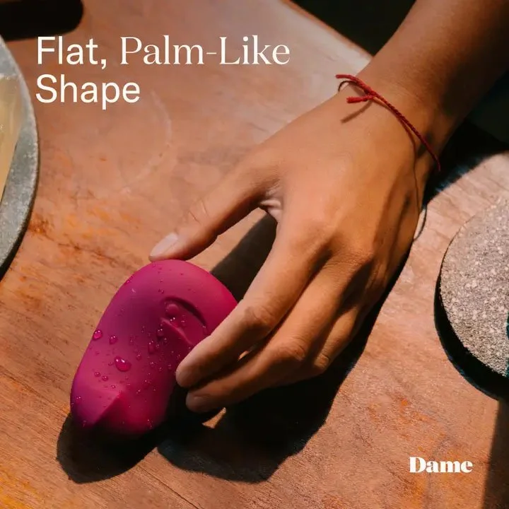 Dame Flexible Palm 4.jpg