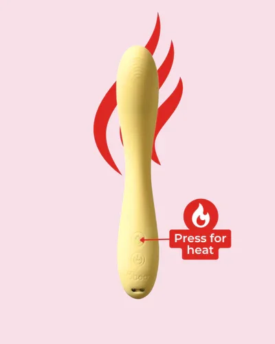 woosh_heat2.webp