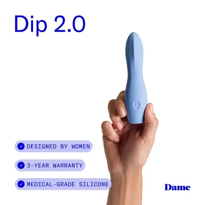 Dame Classic Vibe 2.jpg