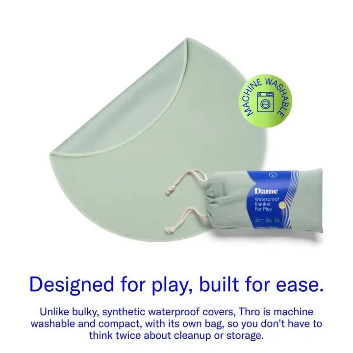 Dame Blanket 6.jpg