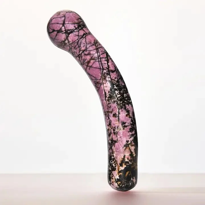 Anahata Curved 2.jpg