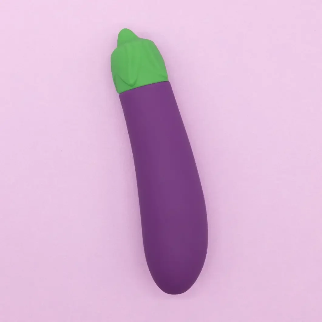 eggplant_2.webp