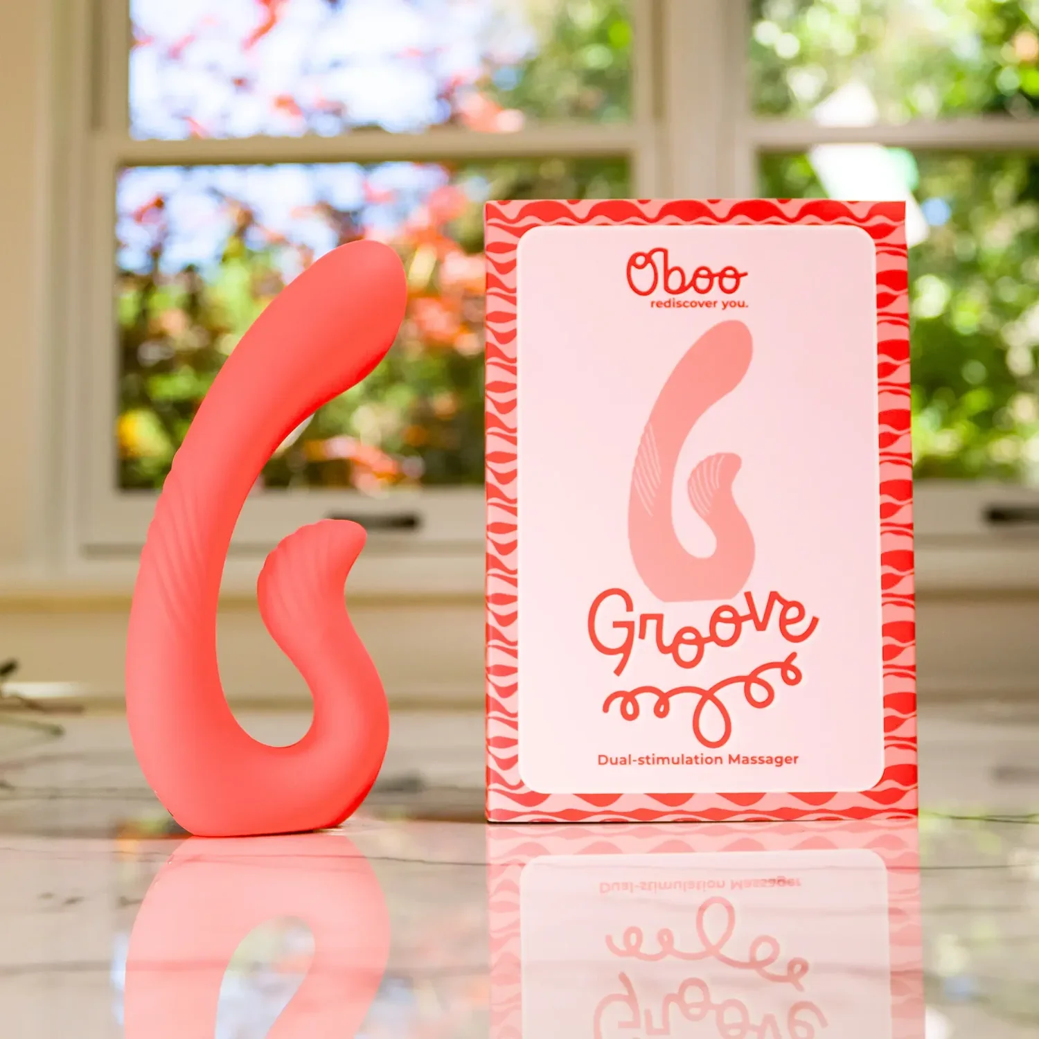 Groove3_3b2511ce-f590-488f-a520-e512bc0a00e4.webp