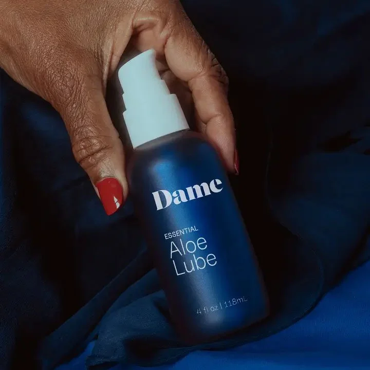 Dame Aloe Tube 2.jpg