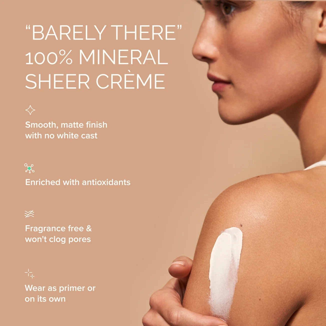 mineral2.webp