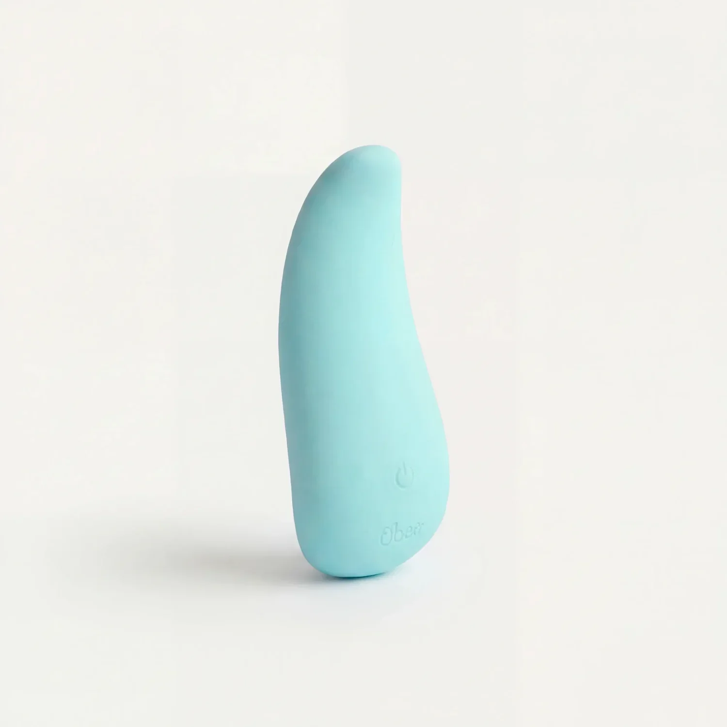 Oboo Palm Massager