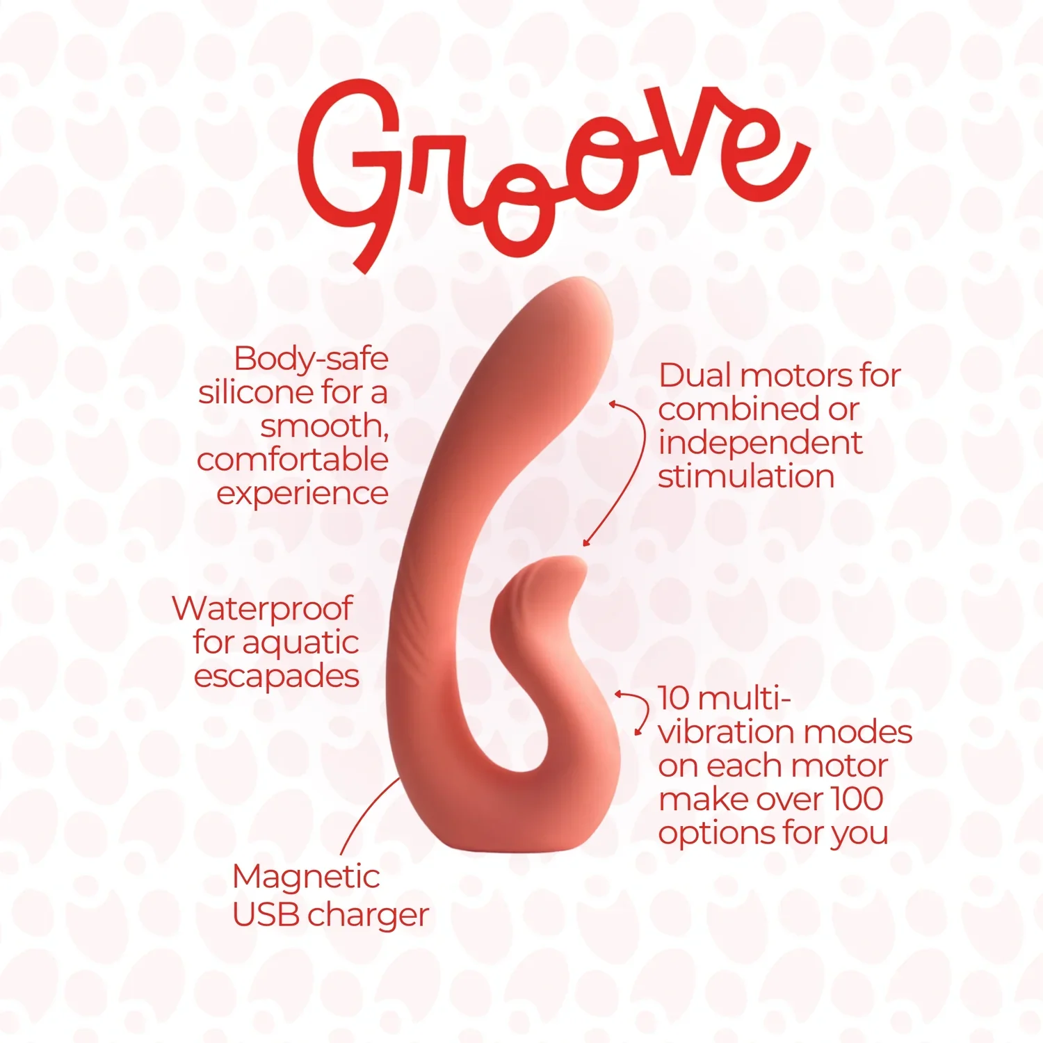 Groove7.webp
