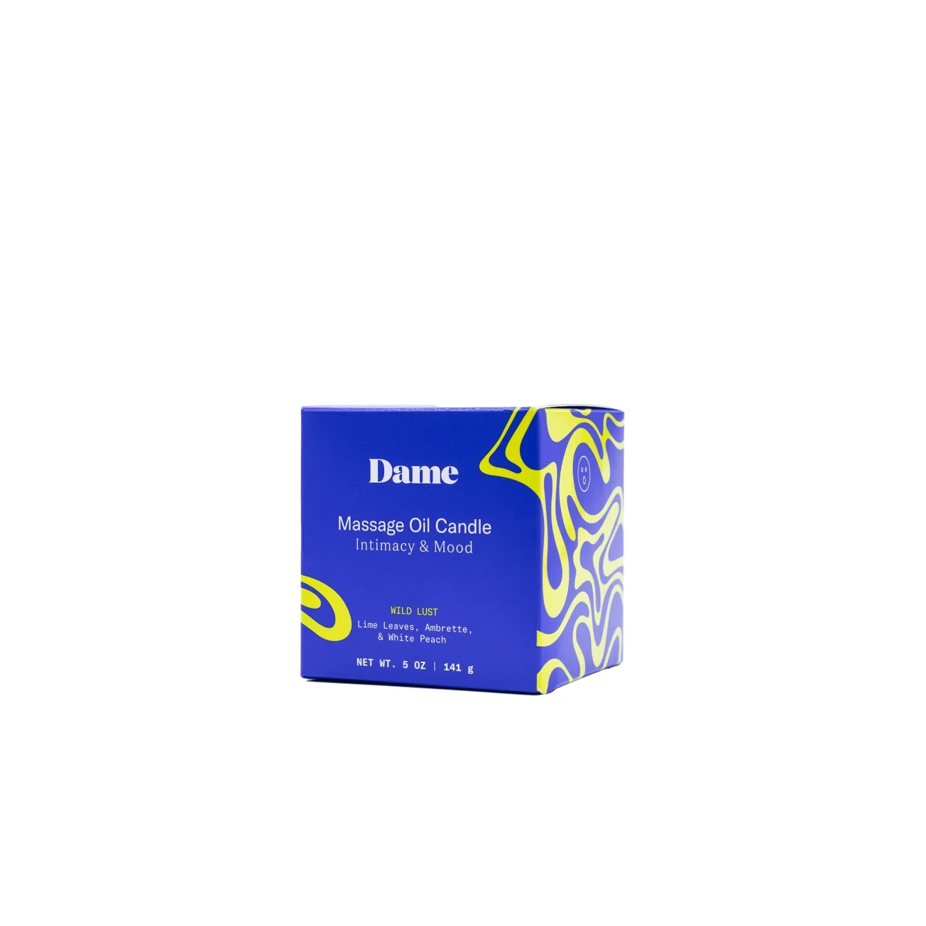 candle_3.webp
