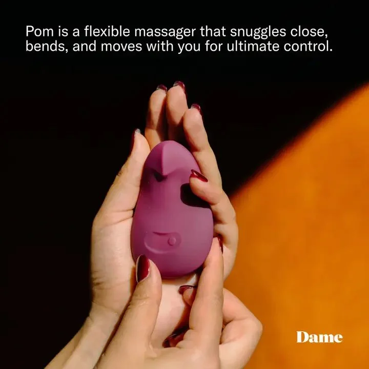 Dame Flexible Palm 5.jpg