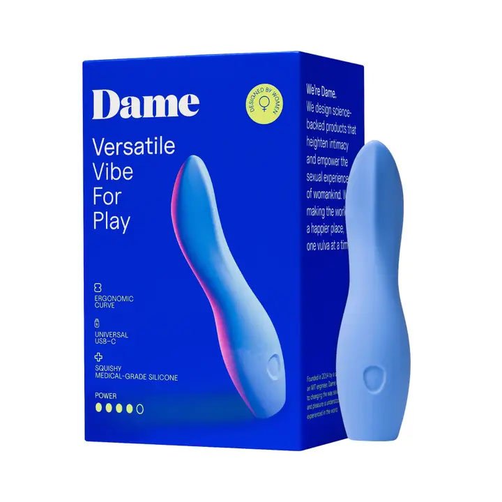 Dame Classic Vibe 5.jpg