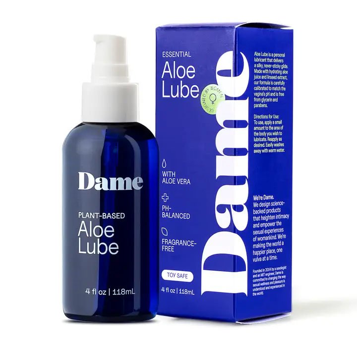 Dame Aloe Tube 1.jpg