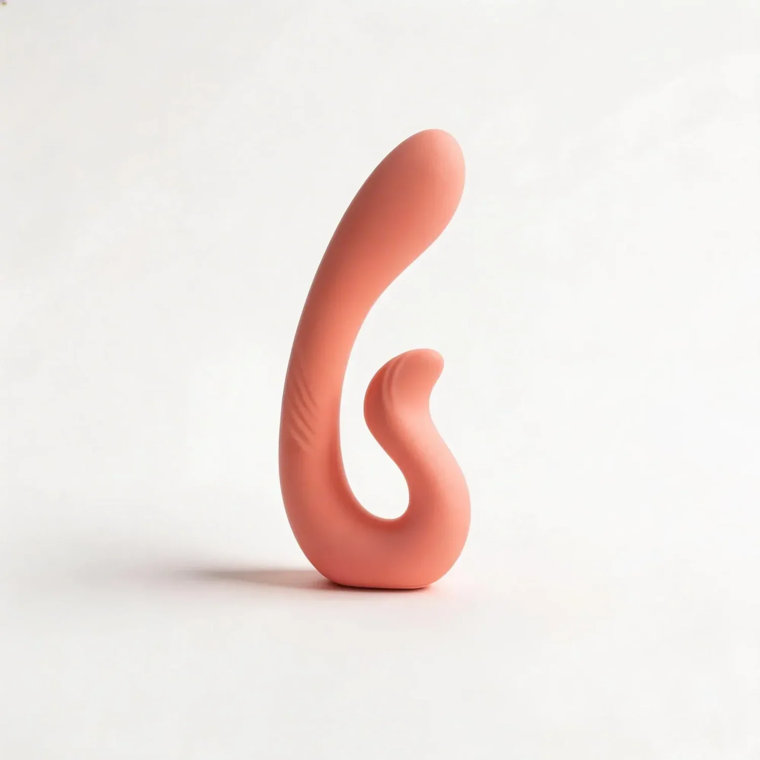 Groove Dual-Action Massager