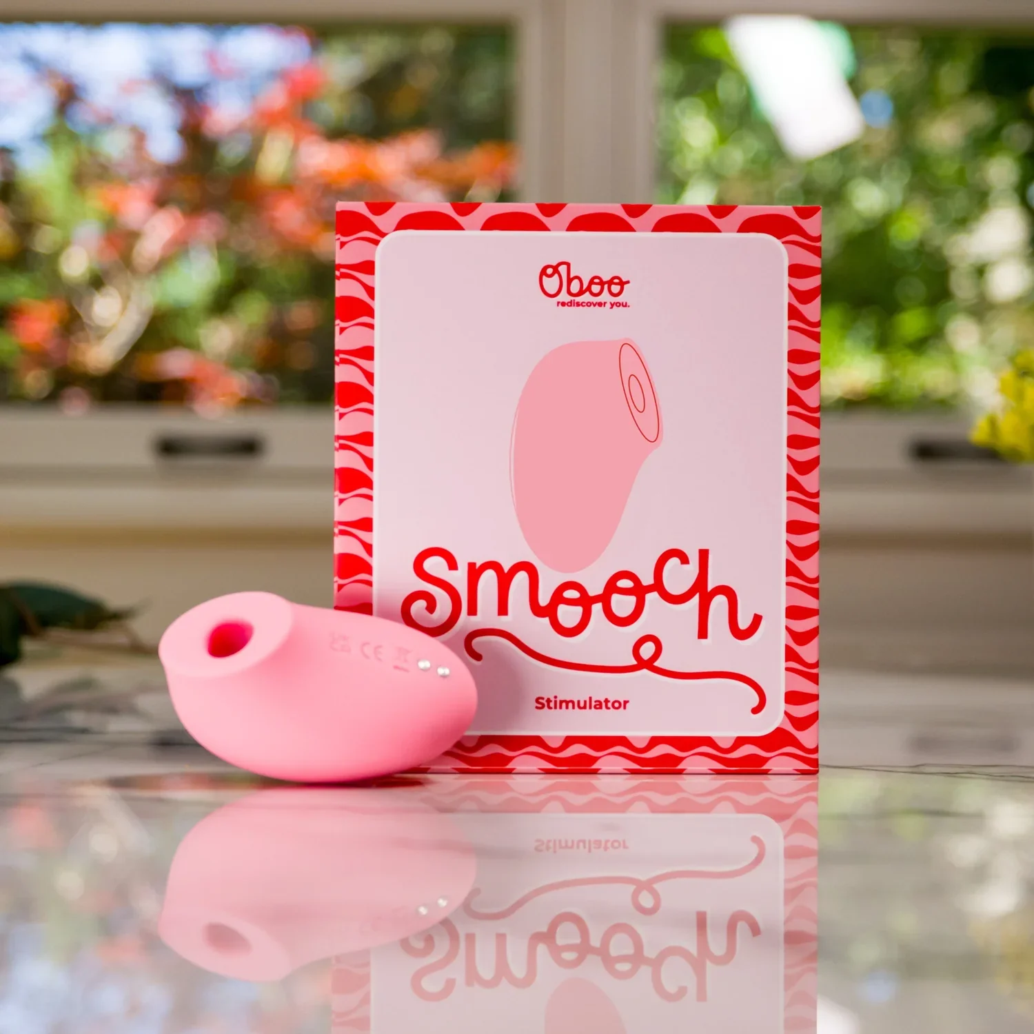 Smooch3.webp