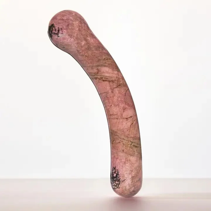 Anahata Curved 1.jpg