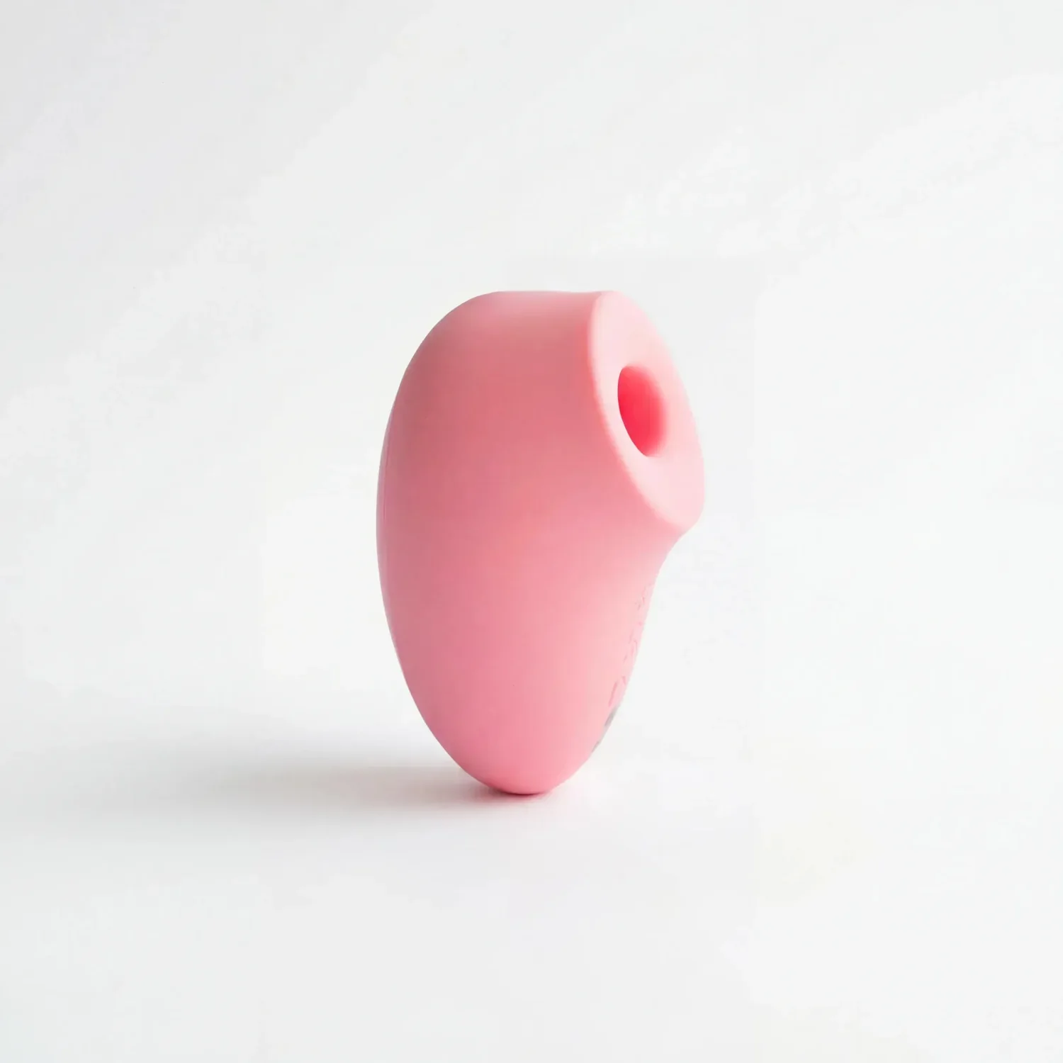Smooch Sonic Stimulator