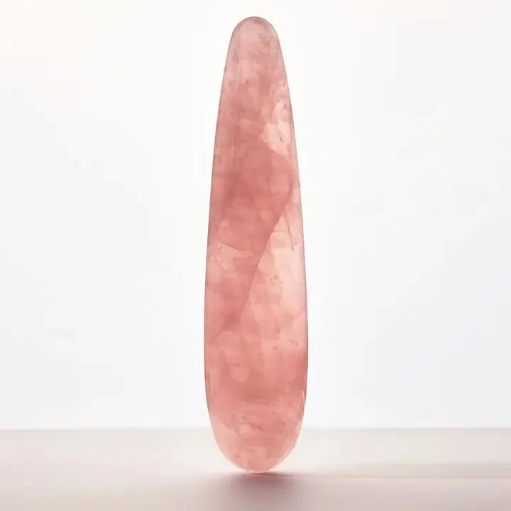 Rose Quartz 1.jpg