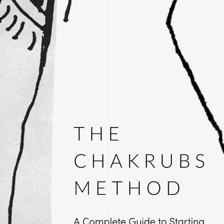Chakrub Workbook 1.jpg