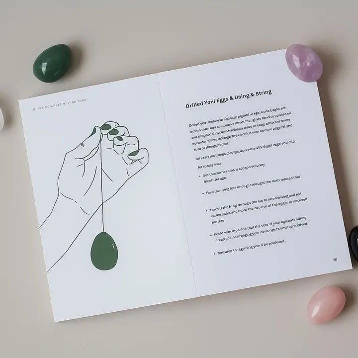 Chakrub Workbook 4.jpg