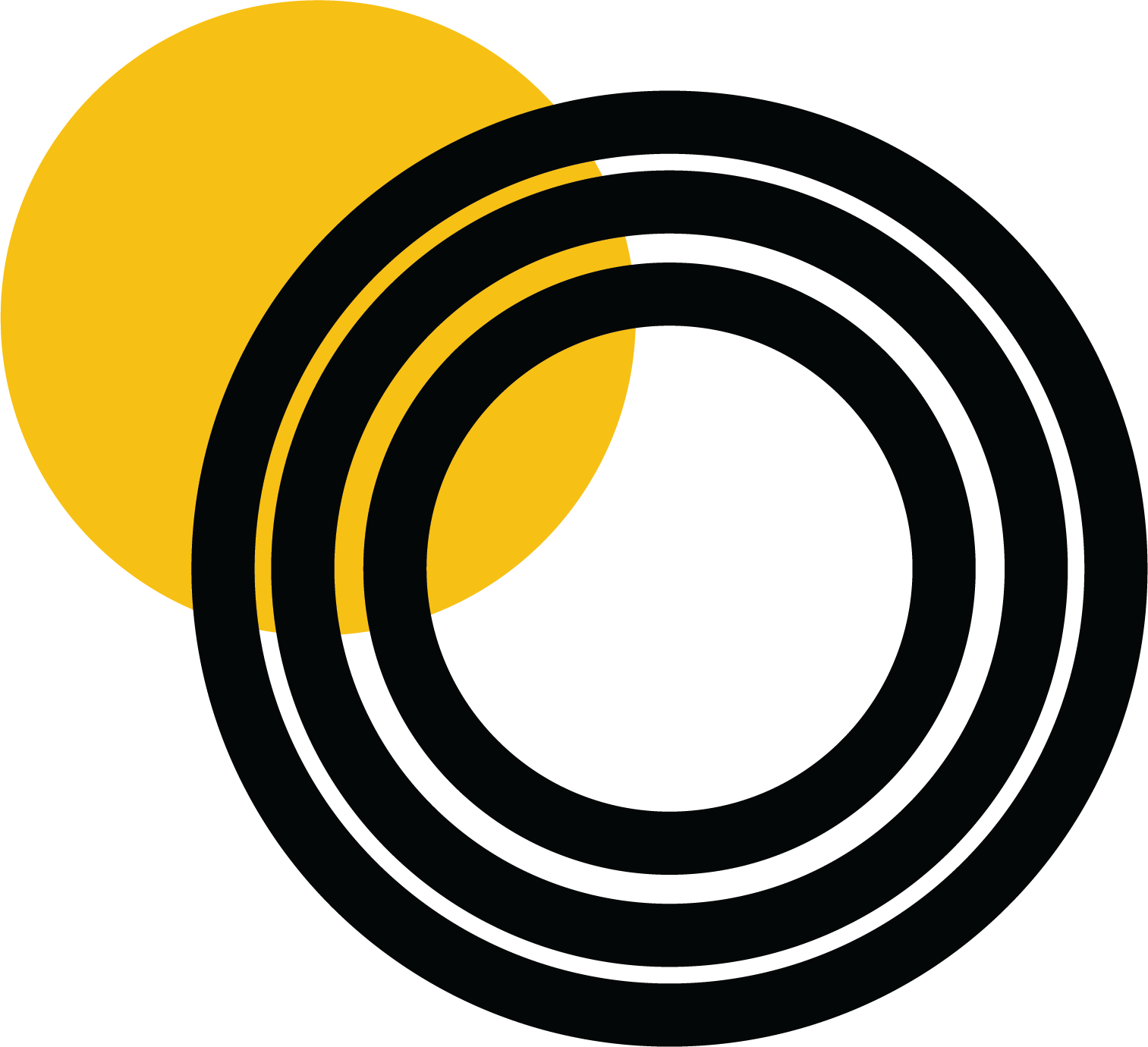 GroMoment 3: Building a Sales-Ready Story Engine