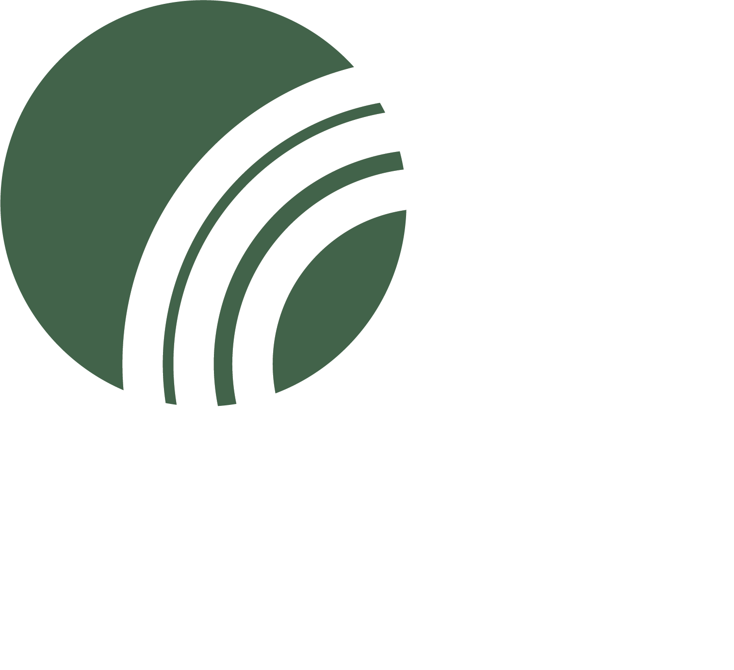 GrōMoment 2: Aligning Around Outcomes