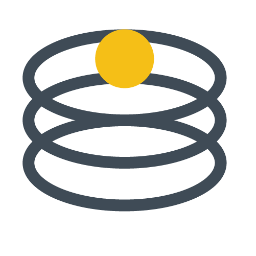 GroMoment 3: Building a Sales-Ready Story Engine