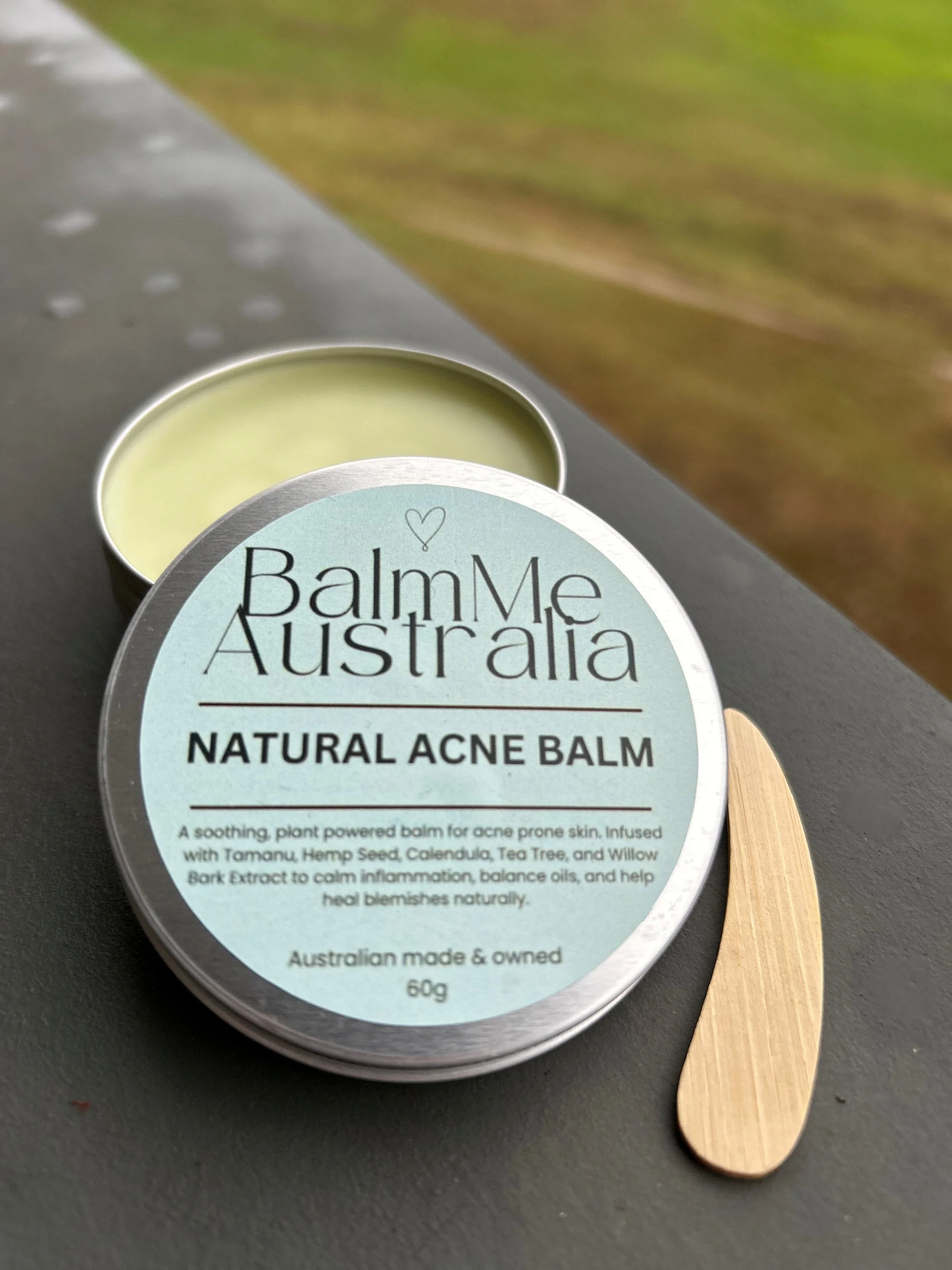 NATURAL ACNE BALM 2.jpg