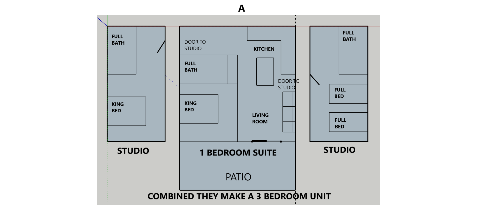 Room Layout A.png