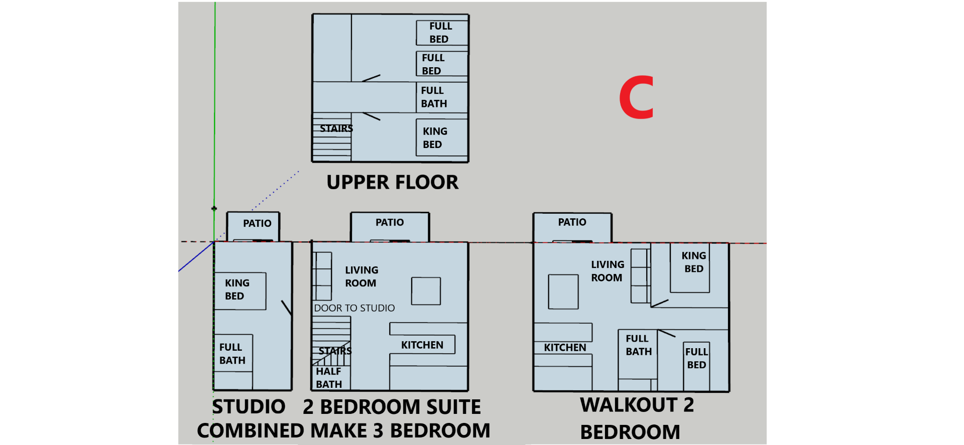 Room Layout C.png