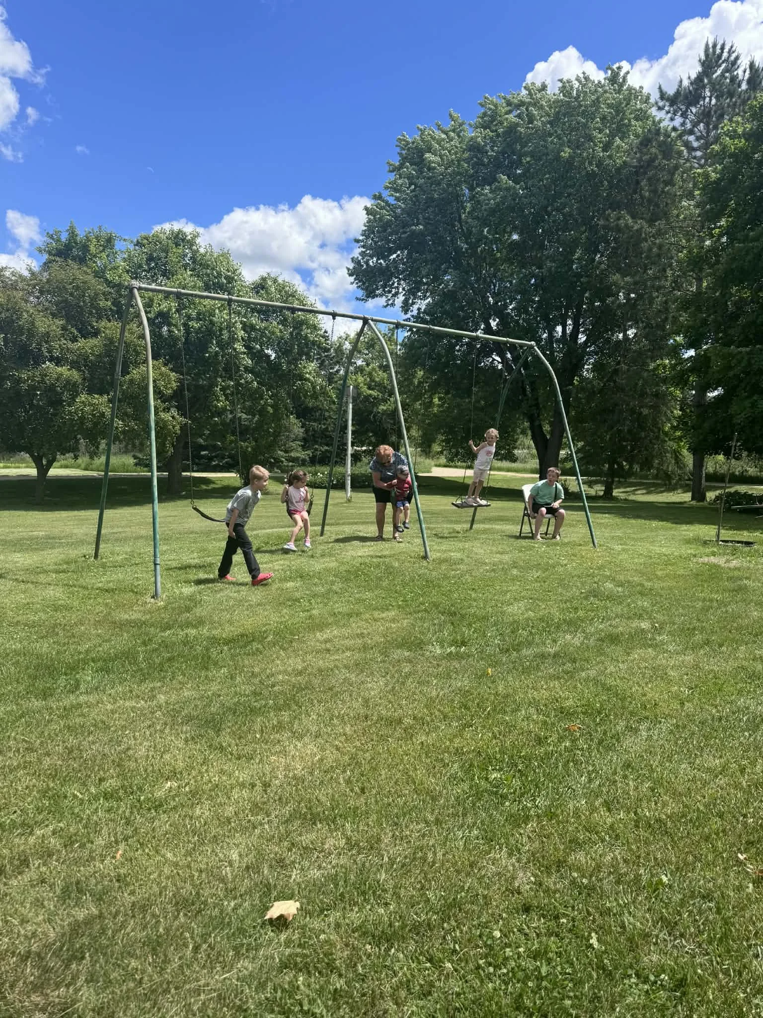 d2ec5696-83ab-4283-8db1-67cf9edee468.jpg