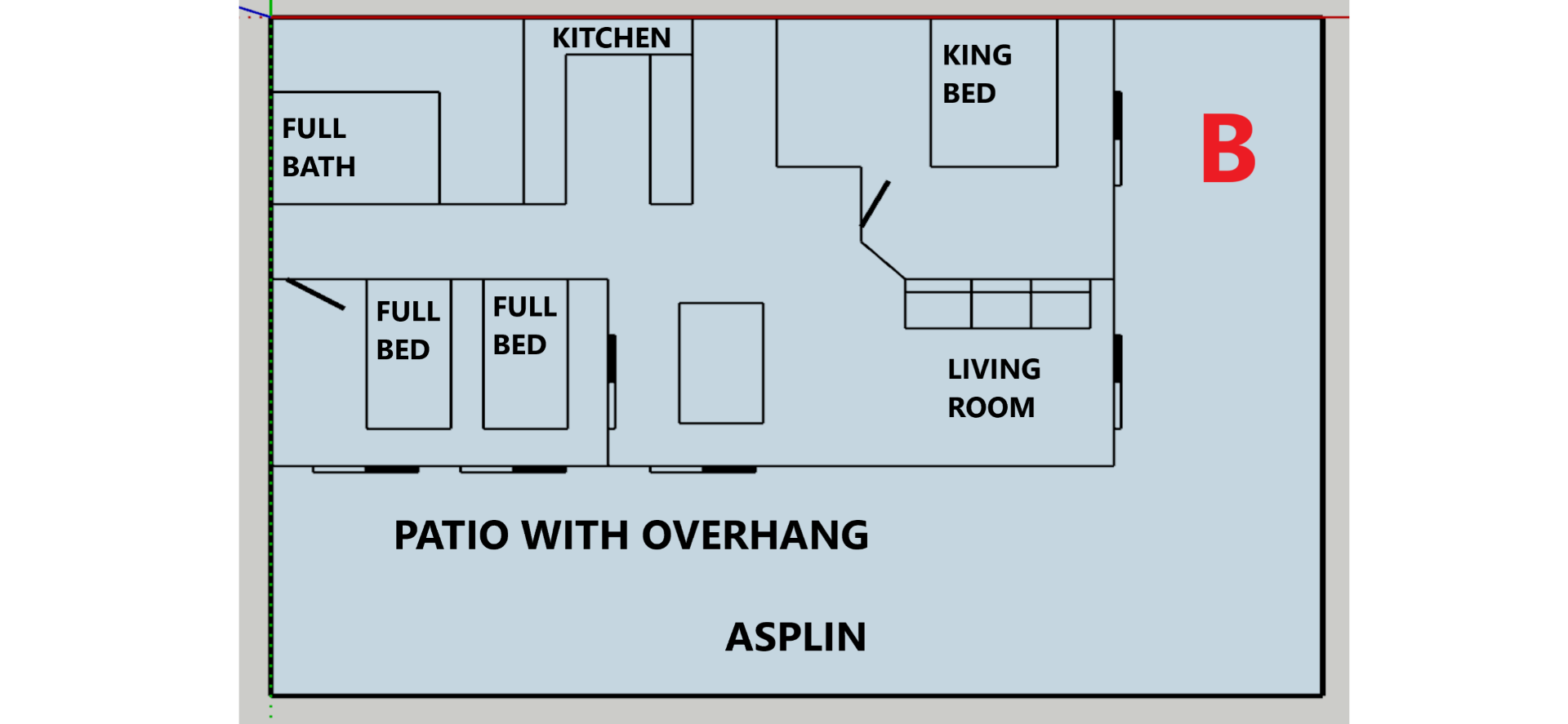 Room Layout B.png