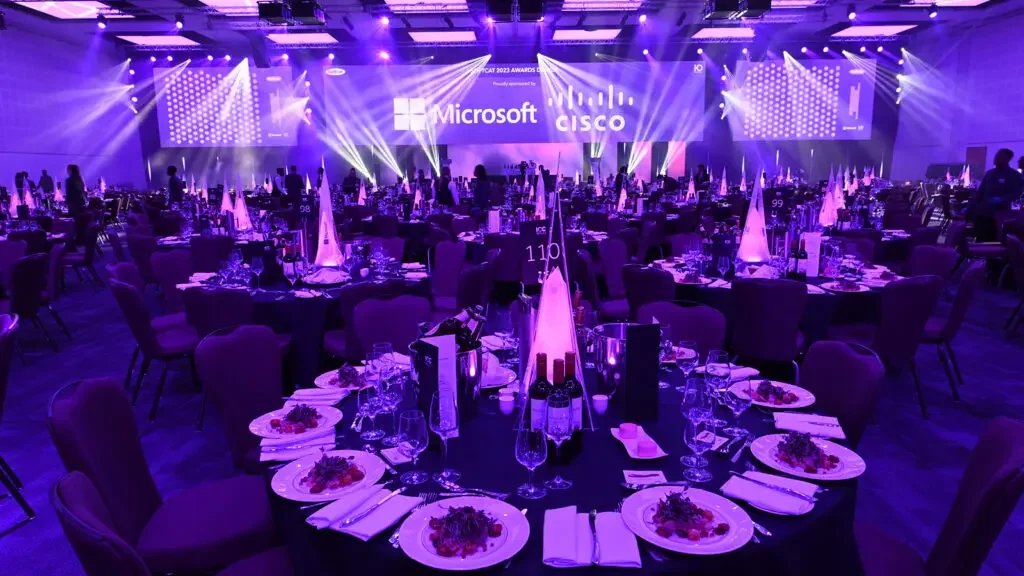 Gala-Dinners-5-1024x576.jpg.webp