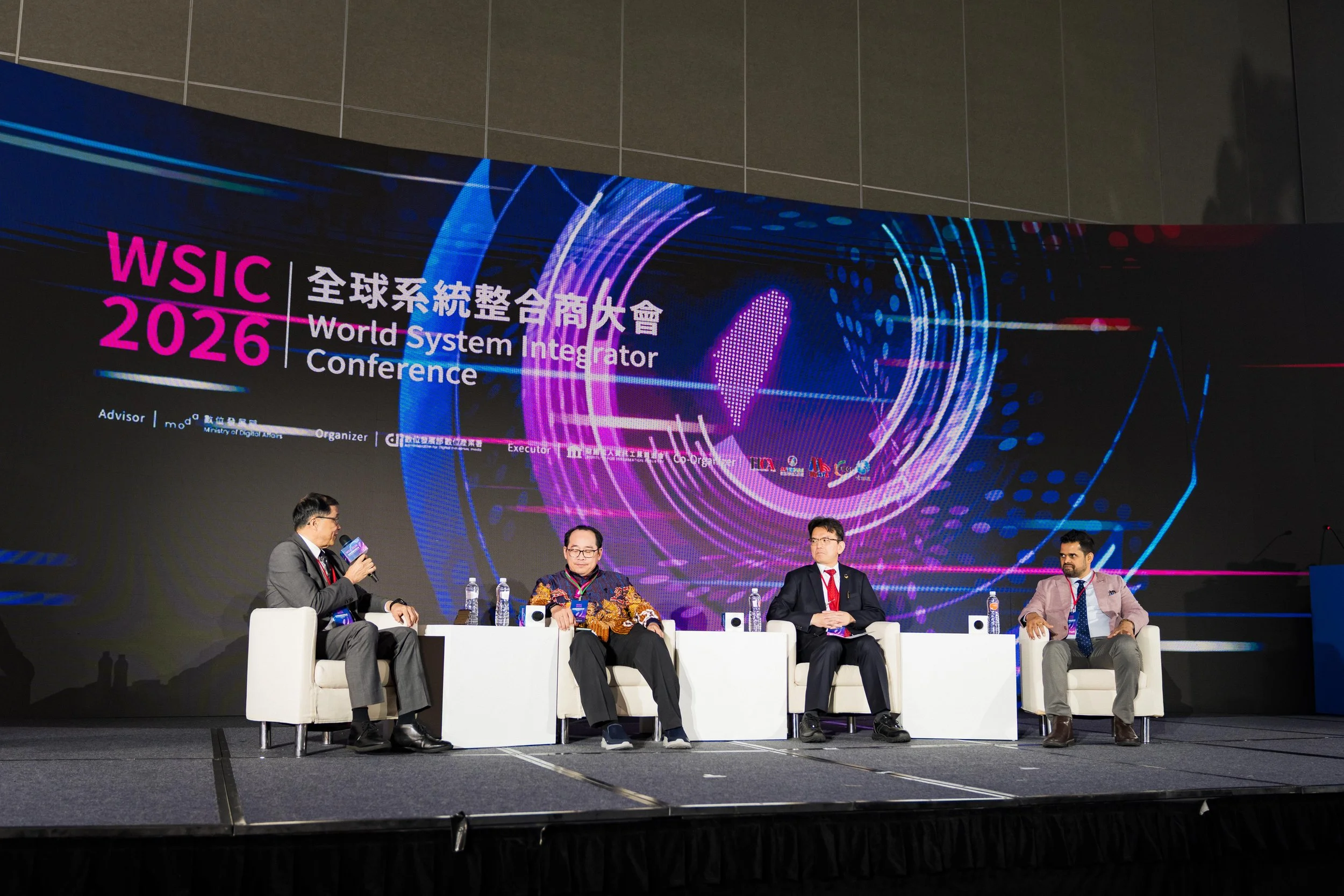 WSIC2026-436.jpg