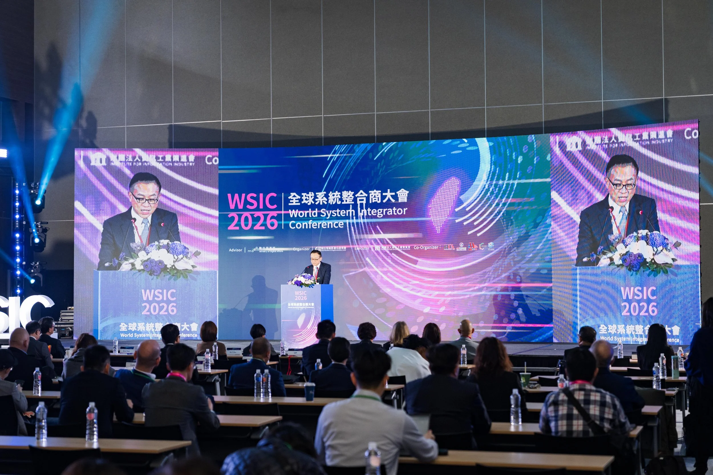 WSIC2026-374.jpg