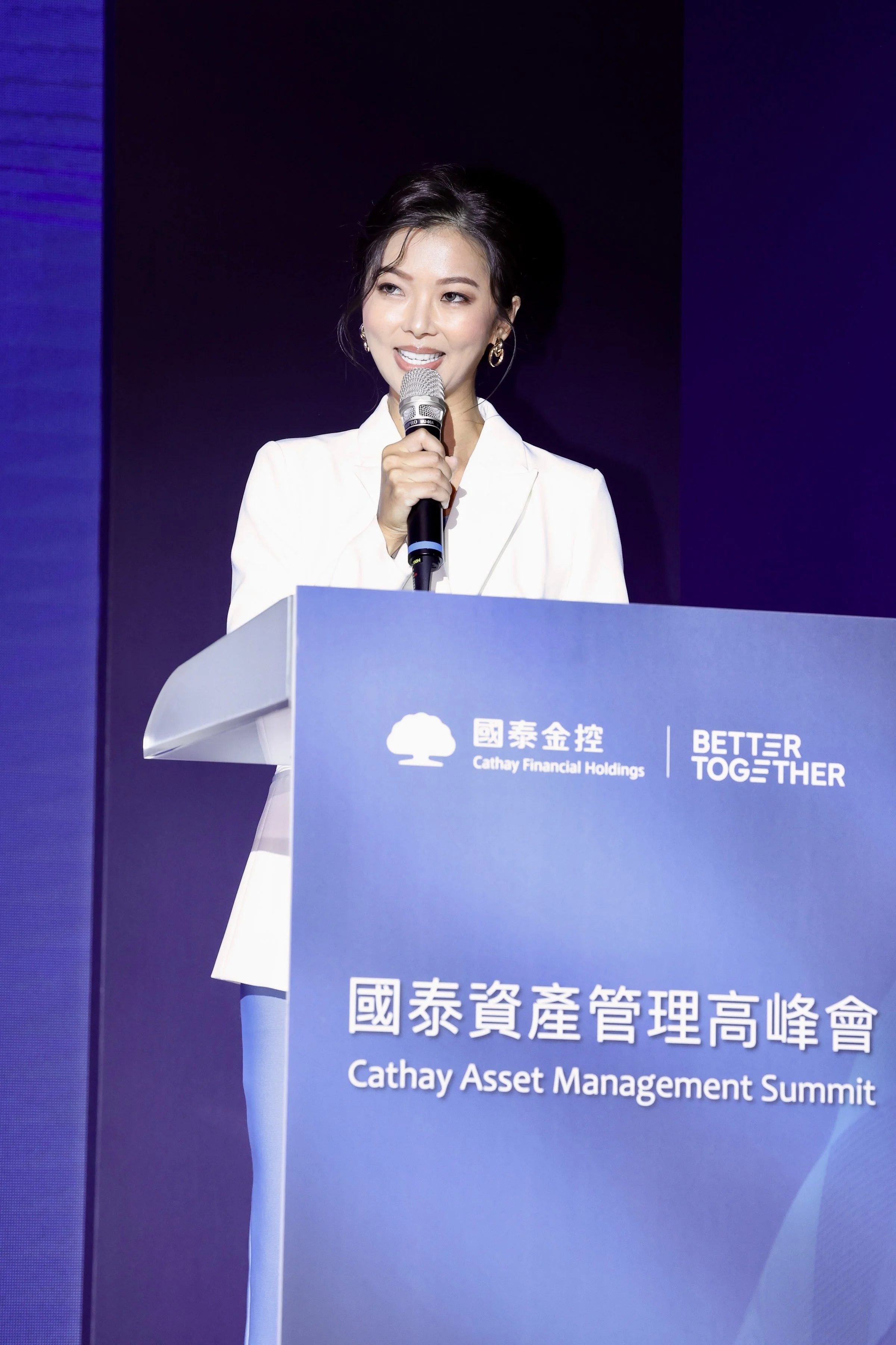 LYC_0233.jpg