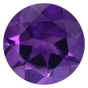 purple stone.jpg