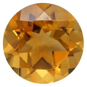 orange stone.jpg