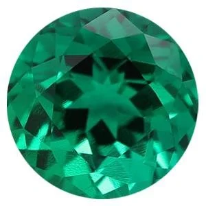 green circle stone.jpg