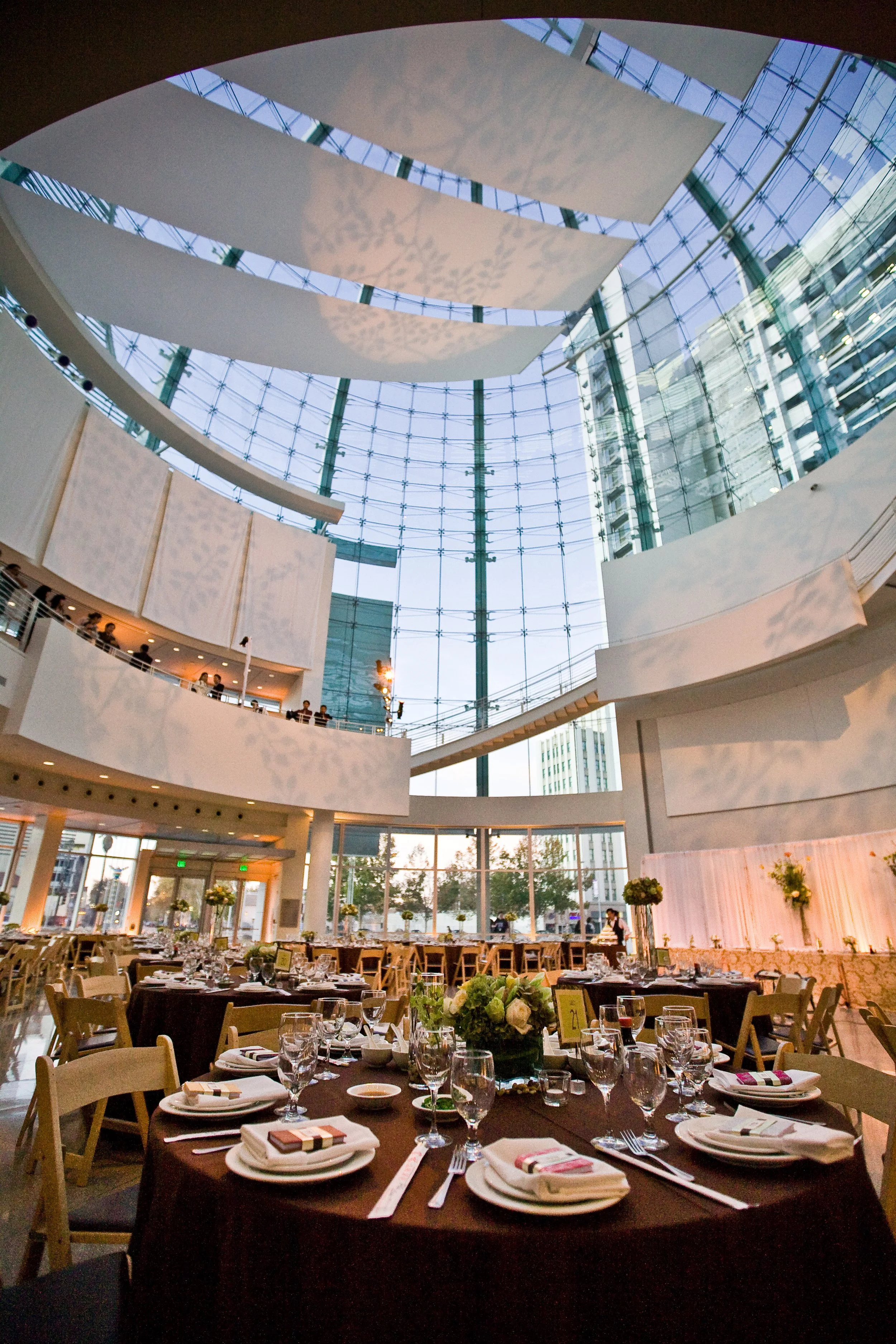 San Jose-City-Hall-Rotunda-San-Jose-CA-15.JPG