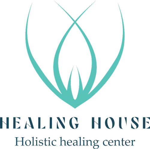 Healing House