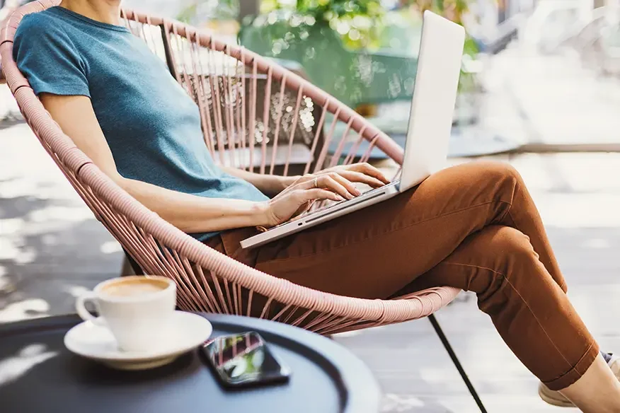 What Should I Do If the Department of Child Safety Contacts Me?